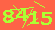 This Is CAPTCHA Image