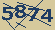 This Is CAPTCHA Image