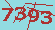 This Is CAPTCHA Image