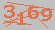 This Is CAPTCHA Image