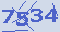 This Is CAPTCHA Image
