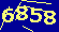 This Is CAPTCHA Image
