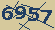 This Is CAPTCHA Image