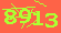 This Is CAPTCHA Image