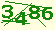 This Is CAPTCHA Image