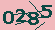 This Is CAPTCHA Image