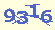 This Is CAPTCHA Image