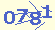 This Is CAPTCHA Image