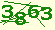 This Is CAPTCHA Image