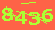 This Is CAPTCHA Image