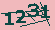 This Is CAPTCHA Image