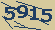 This Is CAPTCHA Image