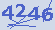 This Is CAPTCHA Image