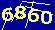 This Is CAPTCHA Image