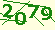 This Is CAPTCHA Image