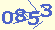 This Is CAPTCHA Image