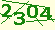 This Is CAPTCHA Image
