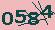 This Is CAPTCHA Image