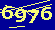 This Is CAPTCHA Image