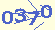 This Is CAPTCHA Image