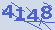This Is CAPTCHA Image