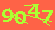 This Is CAPTCHA Image