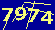 This Is CAPTCHA Image
