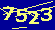This Is CAPTCHA Image