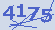 This Is CAPTCHA Image