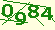 This Is CAPTCHA Image