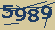 This Is CAPTCHA Image