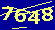 This Is CAPTCHA Image