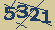 This Is CAPTCHA Image