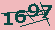 This Is CAPTCHA Image