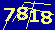 This Is CAPTCHA Image