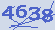 This Is CAPTCHA Image
