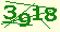 This Is CAPTCHA Image