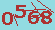 This Is CAPTCHA Image