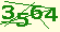 This Is CAPTCHA Image