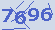 This Is CAPTCHA Image