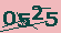 This Is CAPTCHA Image