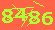 This Is CAPTCHA Image