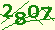 This Is CAPTCHA Image