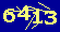 This Is CAPTCHA Image
