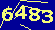 This Is CAPTCHA Image