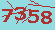 This Is CAPTCHA Image
