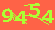 This Is CAPTCHA Image