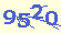 This Is CAPTCHA Image