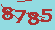 This Is CAPTCHA Image