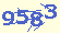 This Is CAPTCHA Image